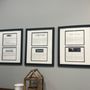 Photo of HealthPro Chiropractic & Acupuncture
