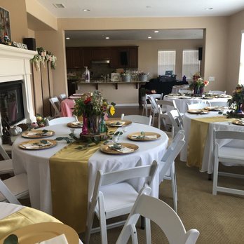 Sophisticated Event Planning & Photography - Event setup and decor - Wedding Planning Near Me Sophisticated Event Planning & Photography - Event setup and decor - Wedding Planning Near Me