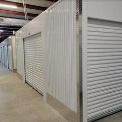 Go Store It Self Storage