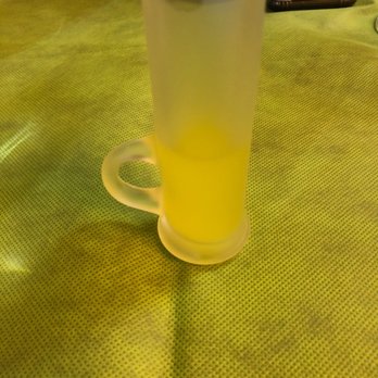 Pizzeria Dolfin - Limoncello on the house - Pizza Near Me - Venezia, VE Pizzeria Dolfin - Limoncello on the house - Pizza Near Me - Venezia, VE