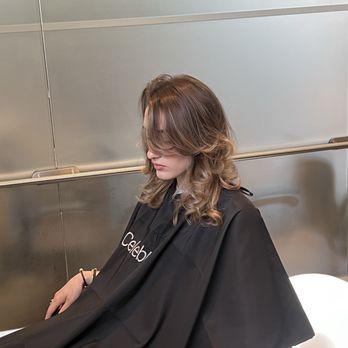 nuBest salon and spa - Hair Salons Near Me - Manhasset, New York