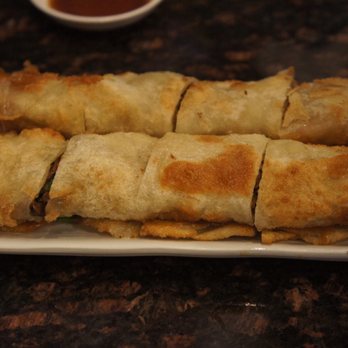 88 Bao Bao - Beef rolls ($8.95 US) - Dim Sum Near Me - Dublin, California 88 Bao Bao - Beef rolls ($8.95 US) - Dim Sum Near Me - Dublin, California