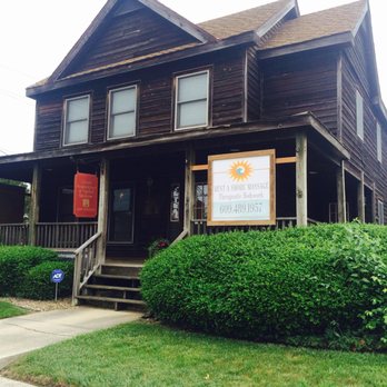 Rest a Shore Massage - Massage Near Me - Manahawkin, New Jersey Rest a Shore Massage - Massage Near Me - Manahawkin, New Jersey
