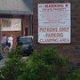 Photo of Seaford Medical Practice