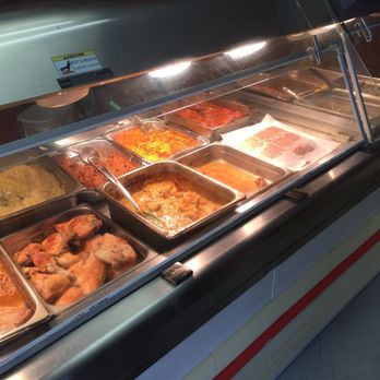 ANNIE RU’S CARRYOUT AND CATERING - Updated July 2026 - 82 Photos & 44 ...