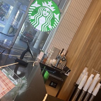 Starbucks - Inside - Coffee & Tea Near Me - Tampa, Florida Starbucks - Inside - Coffee & Tea Near Me - Tampa, Florida