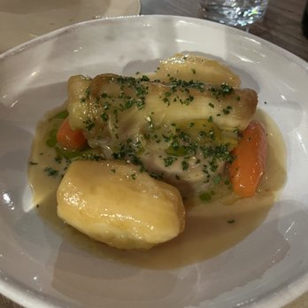 Soif - Wine Bars Near Me - London, XGL
