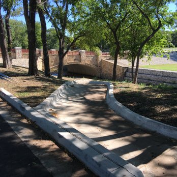Cobb Park - Parks Near Me - Fort Worth, Texas Cobb Park - Parks Near Me - Fort Worth, Texas