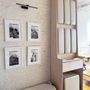 Photo of Halletts Point Pilates 
