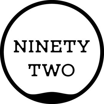 Ninety Two - Shoe Stores Near Me - Chicago, Illinois