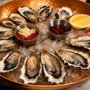 Photo of 387 Oyster House & Bar