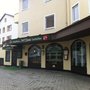 Photo of Neue Sonne