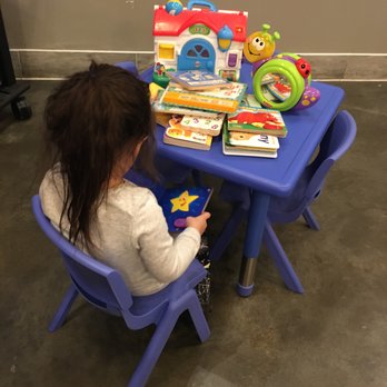 Bonchon Leesburg - My little one enjoyed their books - Chicken Wings Near Me - Leesburg, Virginia Bonchon Leesburg - My little one enjoyed their books - Chicken Wings Near Me - Leesburg, Virginia