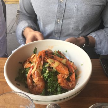 Jacob's Pickles - Comfort Food Near Me - New York, New York Jacob's Pickles - Comfort Food Near Me - New York, New York