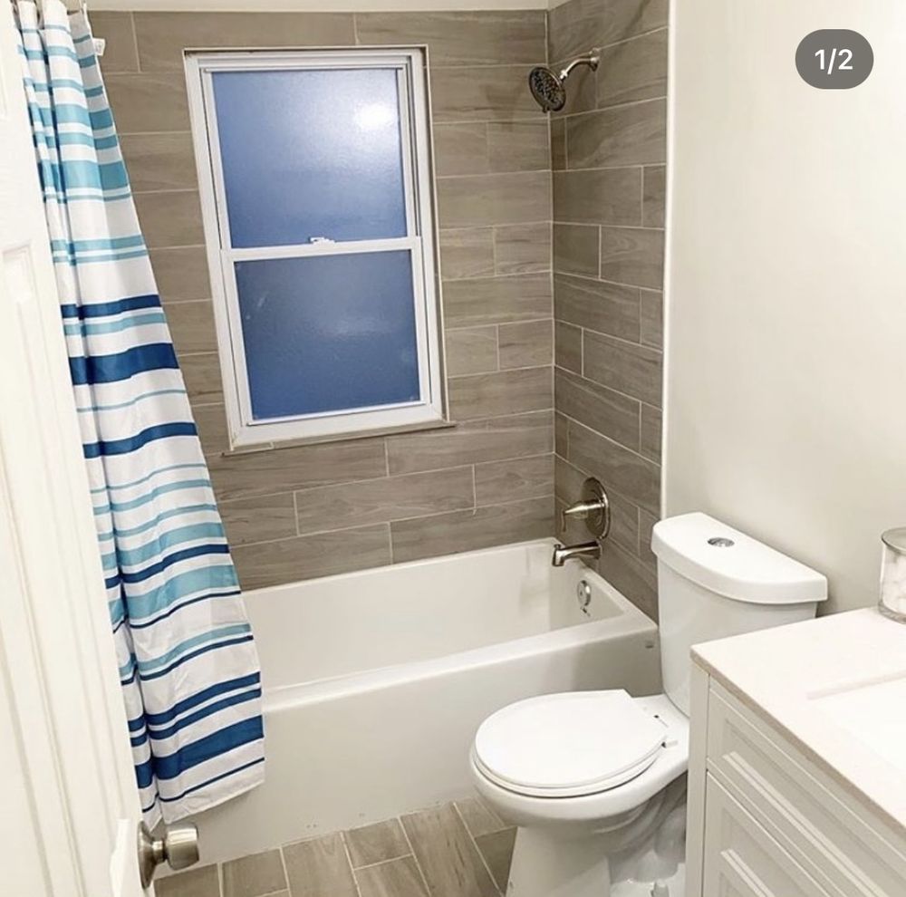 Slide of DiamondMind Preservation