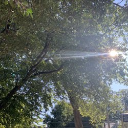 Woodside Urban Park