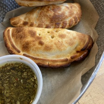 Lazo Empanadas - Empanadas - Empanadas Near Me - Denver, Colorado