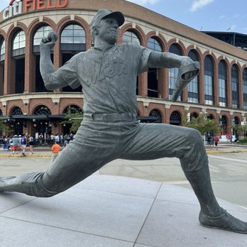 Citi Field - Stadiums & Arenas Near Me - Corona, New York Citi Field - Stadiums & Arenas Near Me - Corona, New York