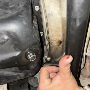 My Transmission & Auto Care Experts - Auto Repair Near Me - Pinehurst, Texas My Transmission & Auto Care Experts - Auto Repair Near Me - Pinehurst, Texas