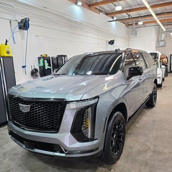 Shine Detailing - Auto Detailing Near Me - Yorba Linda, California Shine Detailing - Auto Detailing Near Me - Yorba Linda, California