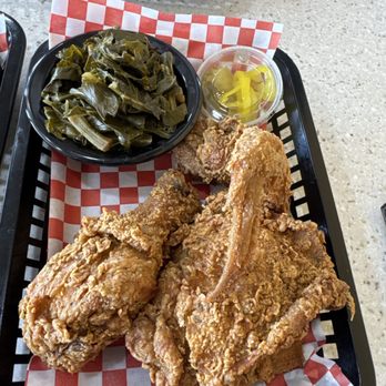 Juicys Homestyle Fried Chicken - Fried Chicken - Soul Food Near Me - Hurst, Texas Juicys Homestyle Fried Chicken - Fried Chicken - Soul Food Near Me - Hurst, Texas