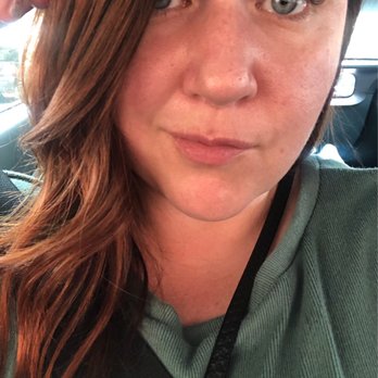 Waters + Co Salon - Color by Taylor-July 2021! - Eyelash Service Near Me - Scottsdale, Arizona Waters + Co Salon - Color by Taylor-July 2021! - Eyelash Service Near Me - Scottsdale, Arizona