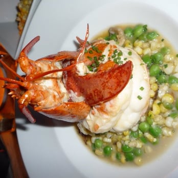 Galley Beach - Seafood Near Me - Nantucket, Massachusetts Galley Beach - Seafood Near Me - Nantucket, Massachusetts