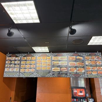 Soup Kettle Grille - Soup Near Me - Meridian, Idaho Soup Kettle Grille - Soup Near Me - Meridian, Idaho