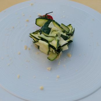 Terrazza Rossini - Italian Near Me - Florence, FI Terrazza Rossini - Italian Near Me - Florence, FI