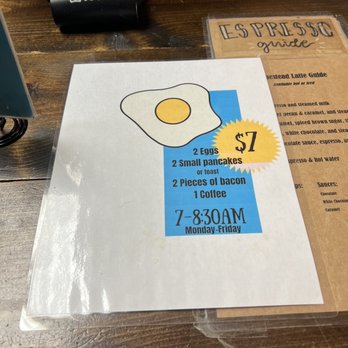 Homestead Kitchen & Bakery - Special - Breakfast & Brunch Near Me - Baldwin City, Kansas