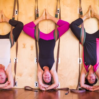 Glow - Yoga Wall - Rejuvenate your spine - Yoga Near Me - Basking Ridge, New Jersey Glow - Yoga Wall - Rejuvenate your spine - Yoga Near Me - Basking Ridge, New Jersey