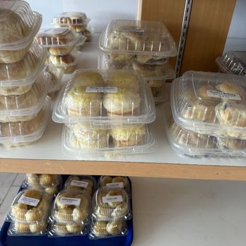 Roela's Bakery - Bakeries Near Me - Virginia Beach, Virginia Roela's Bakery - Bakeries Near Me - Virginia Beach, Virginia