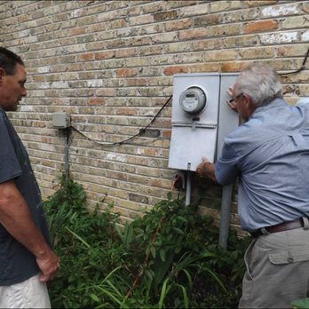 Alabama Building Inspection Services - For nearly 25 years we have been performing thorough Inspections of both residential and commercial properties. - Home Inspectors Near Me Alabama Building Inspection Services - For nearly 25 years we have been performing thorough Inspections of both residential and commercial properties. - Home Inspectors Near Me