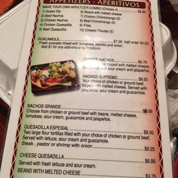 Mi Tierra - Good food large portions very accommodating - Mexican Near Me - Racine, Wisconsin Mi Tierra - Good food large portions very accommodating - Mexican Near Me - Racine, Wisconsin