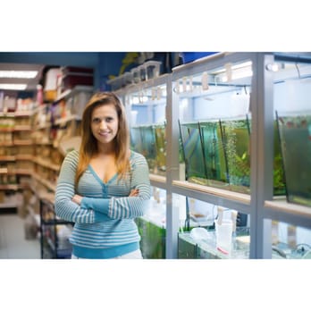Bv Aquarium - Pet Stores Near Me - Parkersburg, West Virginia Bv Aquarium - Pet Stores Near Me - Parkersburg, West Virginia
