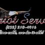 Photo of Patriot Services