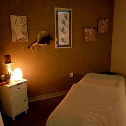 Bliss Massage Therapy - Relax, renew, refresh