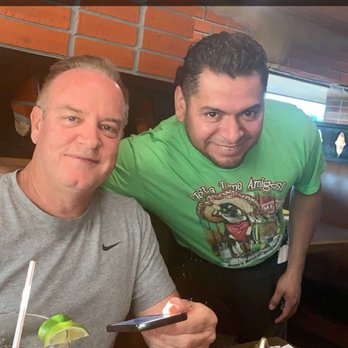 Pepe's Mexican Restaurant - Mexican Near Me - Tinley Park, Illinois Pepe's Mexican Restaurant - Mexican Near Me - Tinley Park, Illinois