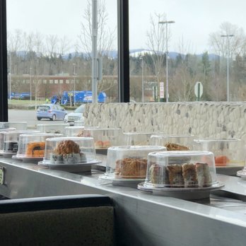 Zen Sushi & Bar - Sushi Bars Near Me - Bellingham, Washington Zen Sushi & Bar - Sushi Bars Near Me - Bellingham, Washington