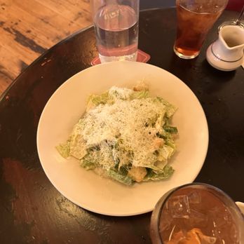 Pastis - French Near Me - Nashville, Tennessee