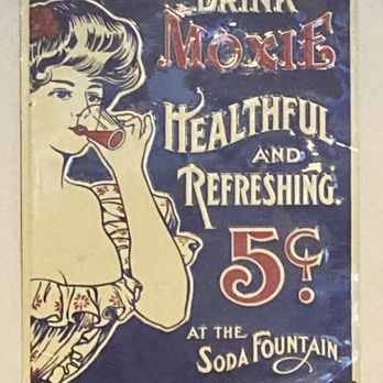 Wild Wing Cafe - My all time favorite soda - Chicken Wings Near Me - Chesapeake, Virginia Wild Wing Cafe - My all time favorite soda - Chicken Wings Near Me - Chesapeake, Virginia