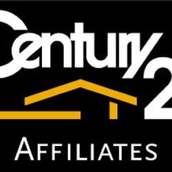 Century 21 Affiliates