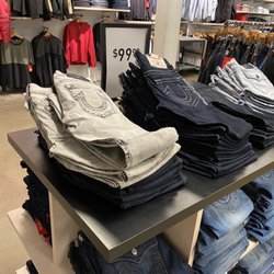 True Religion