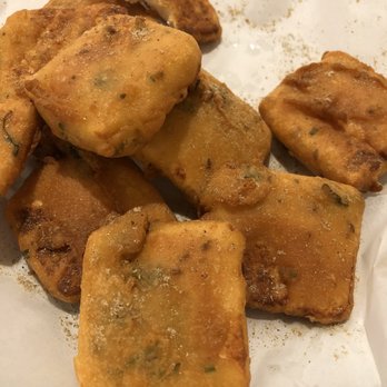 Chaat Bhavan - Dublin - Paneer Pakoras - Mix Veg / Paneer / Chili* - Indian Near Me - Dublin, California Chaat Bhavan - Dublin - Paneer Pakoras - Mix Veg / Paneer / Chili* - Indian Near Me - Dublin, California