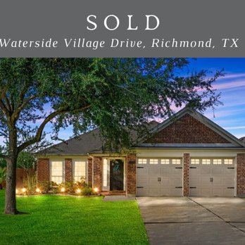 Gabrielle Myska - NextGen Real Estate - Real Estate Agents Near Me - Sugar Land, Texas Gabrielle Myska - NextGen Real Estate - Real Estate Agents Near Me - Sugar Land, Texas