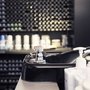 Photo of Salon 6 Twelve