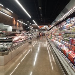 Cermak Fresh Market