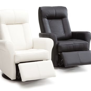 Leather Corner - Furniture Stores Near Me - Venice, Florida