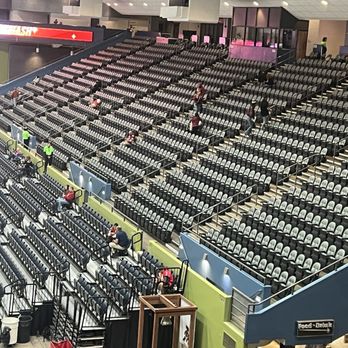 Tucson Arena - Performing Arts Near Me - Tucson, Arizona Tucson Arena - Performing Arts Near Me - Tucson, Arizona