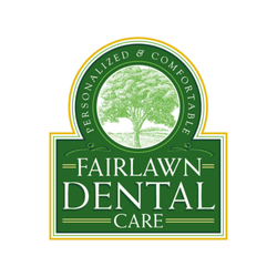 Fairlawn Dental Care - Mark Rigby, DMD - Fairlawn Dental Care